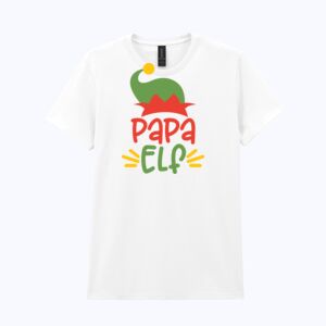 Heavy Cotton™ women's t-shirt Thumbnail