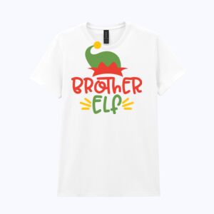 Heavy Cotton™ women's t-shirt Thumbnail
