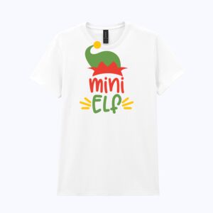 Heavy Cotton™ women's t-shirt Thumbnail