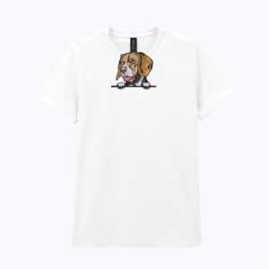 Heavy Cotton™ women's t-shirt Thumbnail