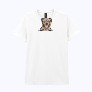 Heavy Cotton™ women's t-shirt Thumbnail