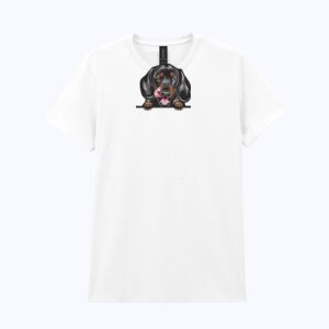 Heavy Cotton™ women's t-shirt Thumbnail