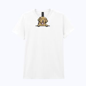 Heavy Cotton™ women's t-shirt Thumbnail