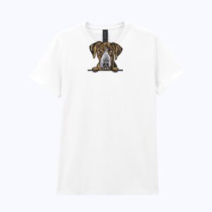 Heavy Cotton™ women's t-shirt Thumbnail