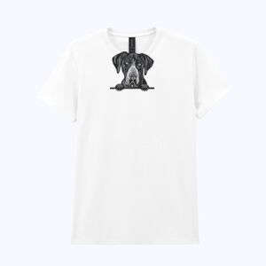 Heavy Cotton™ women's t-shirt Thumbnail