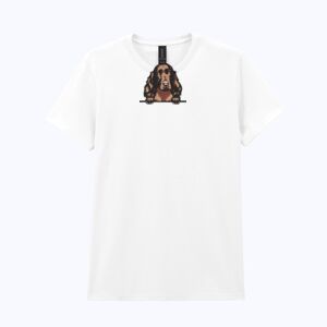 Heavy Cotton™ women's t-shirt Thumbnail