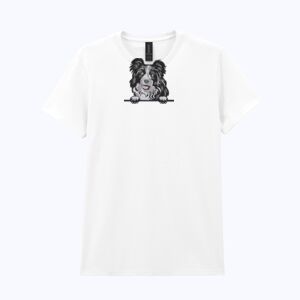 Heavy Cotton™ women's t-shirt Thumbnail