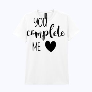 Heavy Cotton™ women's t-shirt Thumbnail