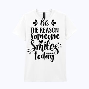 Heavy Cotton™ women's t-shirt Thumbnail