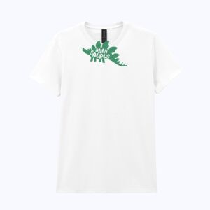Heavy Cotton™ women's t-shirt Thumbnail