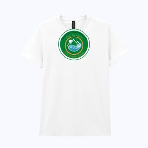 Heavy Cotton™ women's t-shirt Thumbnail