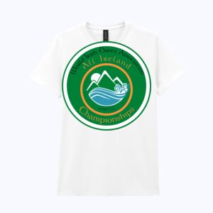 Heavy Cotton™ women's t-shirt Thumbnail