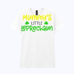 Heavy Cotton™ women's t-shirt Thumbnail