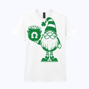 Heavy Cotton™ women's t-shirt Thumbnail