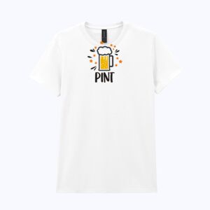 Heavy Cotton™ women's t-shirt Thumbnail