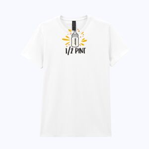 Heavy Cotton™ women's t-shirt Thumbnail
