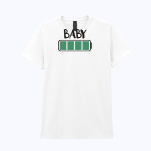 Heavy Cotton™ women's t-shirt Thumbnail