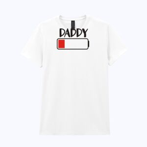 Heavy Cotton™ women's t-shirt Thumbnail
