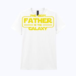 Heavy Cotton™ women's t-shirt Thumbnail