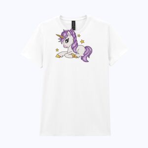 Heavy Cotton™ women's t-shirt Thumbnail