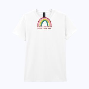 Heavy Cotton™ women's t-shirt Thumbnail