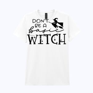 Heavy Cotton™ women's t-shirt Thumbnail