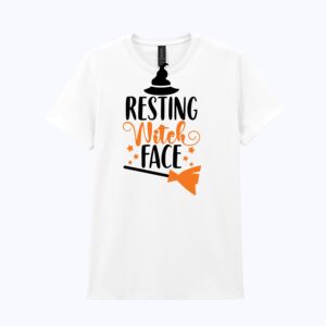 Heavy Cotton™ women's t-shirt Thumbnail