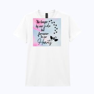 Heavy Cotton™ women's t-shirt Thumbnail