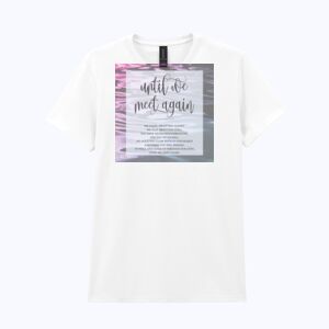 Heavy Cotton™ women's t-shirt Thumbnail