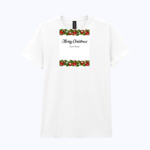 Heavy Cotton™ women's t-shirt Thumbnail