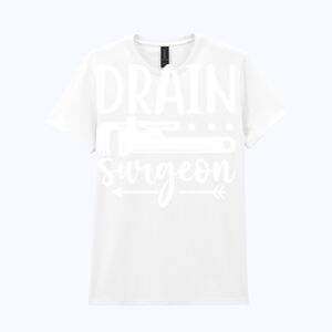 Heavy Cotton™ women's t-shirt Thumbnail