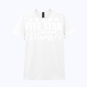 Heavy Cotton™ women's t-shirt Thumbnail