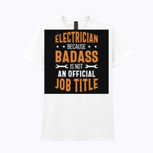 Heavy Cotton™ women's t-shirt Thumbnail