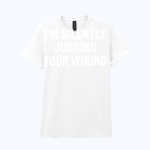Heavy Cotton™ women's t-shirt Thumbnail