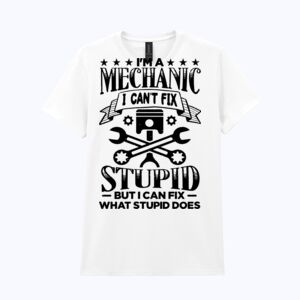 Heavy Cotton™ women's t-shirt Thumbnail