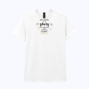 Heavy Cotton™ women's t-shirt Thumbnail