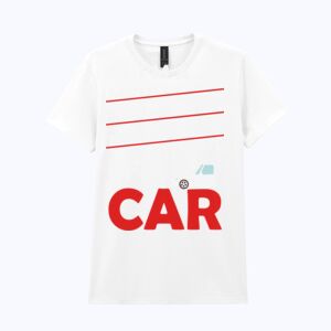 Heavy Cotton™ women's t-shirt Thumbnail