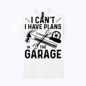 Heavy Cotton™ women's t-shirt Thumbnail