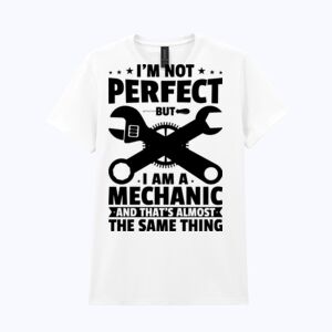 Heavy Cotton™ women's t-shirt Thumbnail