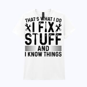 Heavy Cotton™ women's t-shirt Thumbnail