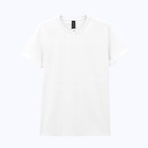 Heavy Cotton™ women's t-shirt Thumbnail