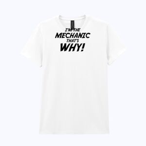 Heavy Cotton™ women's t-shirt Thumbnail