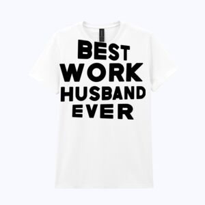 Heavy Cotton™ women's t-shirt Thumbnail