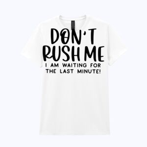 Heavy Cotton™ women's t-shirt Thumbnail