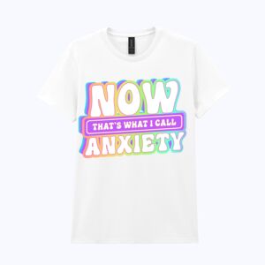 Heavy Cotton™ women's t-shirt Thumbnail