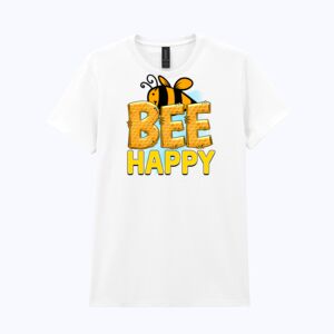 Heavy Cotton™ women's t-shirt Thumbnail