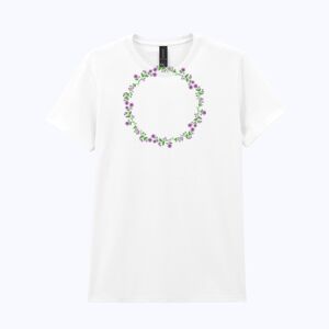 Heavy Cotton™ women's t-shirt Thumbnail