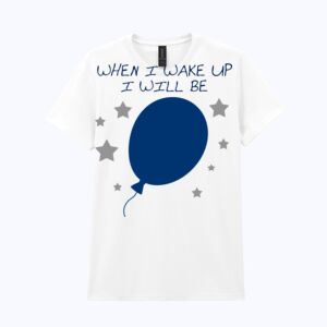 Heavy Cotton™ women's t-shirt Thumbnail