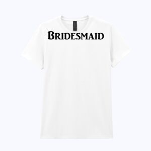 Heavy Cotton™ women's t-shirt Thumbnail