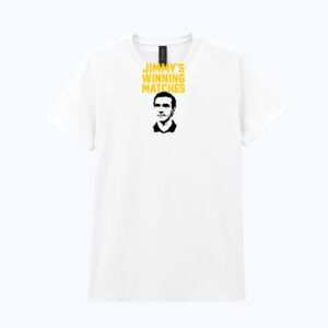 Heavy Cotton™ women's t-shirt Thumbnail